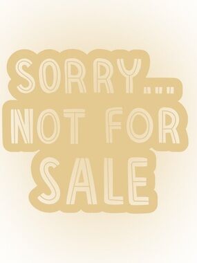 CROCS Blue Casual Sandals